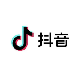 岚皋云仓抖音卖家产品入仓一件代发货