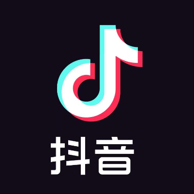 岚皋抖音云仓一件代发，抖音电子面单快递仓储代发