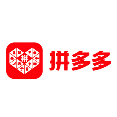  岚皋拼多多云仓一件代发，拼多多电子面单快递仓储代发