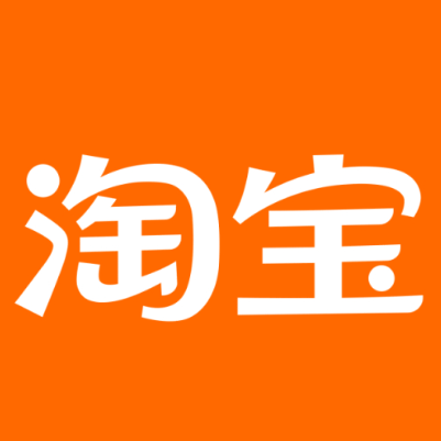 岚皋淘宝云仓一件代发，淘宝菜鸟电子面单快递仓储代发