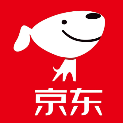  岚皋京东云仓一件代发，京东电子面单快递仓储代发