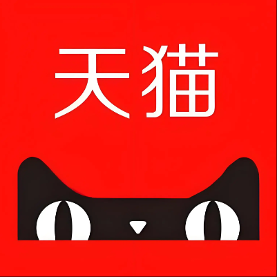 岚皋天猫云仓一件代发，天猫电子面单快递仓储代发