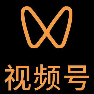 岚皋微信视频号多云仓一件代发，微信视频号电子面单快递仓储代发