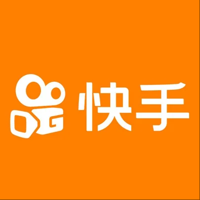  岚皋快手云仓一件代发，快手电子面单快递仓储代发